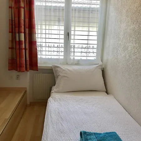 Downtown Lovely Appartement *